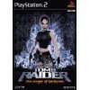 Lara Croft   Tomb Raider: Legend: .de: Games