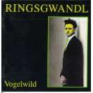  Georg Ringsgwandl Songs, Alben, Biografien, Fotos