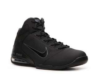 Nike Mens Air Max Full Court 2 Basketball Shoe Basketball Athletic 