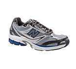 Customer Reviews for New Balance New Balance Mens MR738 Running Shoe
