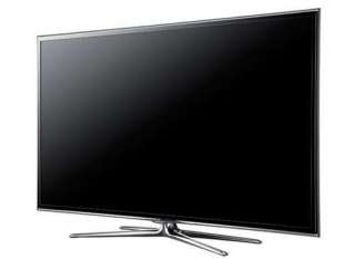 Samsung UN46ES6580 46 Class LED 3D HDTV   1080p, 1920 x 1080, 120Hz 