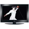 .de: Toshiba 40SL733G 101,6 cm (40 Zoll) LED Backlight Fernseher 