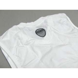 2x Nike Pro Vent Tight Sleeveless Shirt Gr S M L XL XXL  