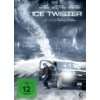 Tornado   Der Zorn des Himmels [2 DVDs]  Matthias Koeberlin 