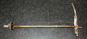 PORSCHE Shifter And Shifter Rod Parts 964?, 944?  