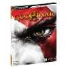 God of War: Prima Official Game Guide (Prima Official Game Guides 