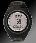 Suunto Core Wristwatch Black Military light Sport Watch  