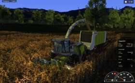 Agrar Simulator 2011: .de: Games
