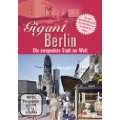 Gigant Berlin   Die erregendste Stadt der Welt DVD ~ Leo de Laforgue