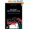 Hennings Online Poker Guide Texas Holdem erfolgreich im Internet 