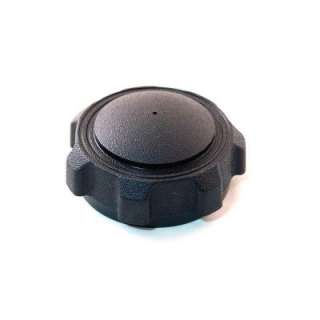 Power Care 2 1/8 in. Universal Gas Cap H GC 300 at The Home Depot