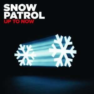 Up to Now: Snow Patrol: .de: Musik
