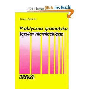   deutschen Grammatik  Hilke Dreyer, Richard Schmitt Bücher