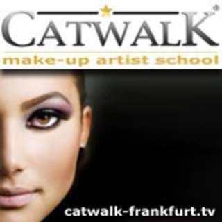 Ausbildung zum Make up Artist in Frankfurt (Main)   Innenstadt 