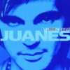 Juanes  Musik