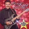 Welthits auf der Gitarre Ricky King  Musik