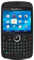  Billig Handy Sony Ericsson W580i Shop   Sony Ericsson txt 