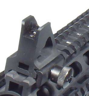 PERFECT FOR FLATTOPS OR WEAVER PICATINNY UPPER RAILS & HANDGUARDS