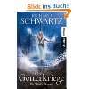 Die Eule von Askir: Roman eBook: Richard Schwartz: .de: Kindle 