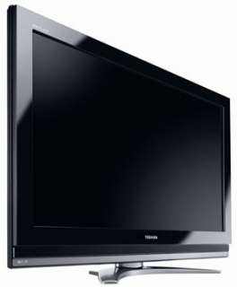 Billig LCD Fernseher (DE & Europe)   Toshiba 42 X 3030 D 106,7 cm (42 
