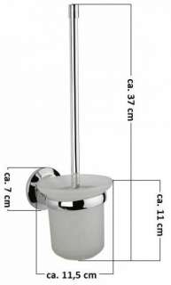 Design Toilettenbürste/WC Bürste/Bürste/WC/Bad(SE02681)  