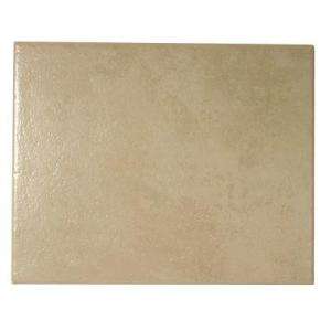 Daltile 8 in. x 10 in. Gold Dust Wall Field Tile 5202810HD1P2 at The 