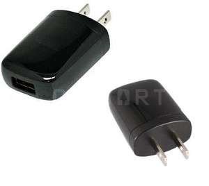   Charger for HTC EVO 4G SPRINT Sensation Phone G2 HD7 Desire  
