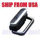 New Power Sleep Hold Key Button Switch For Iphone 3G 3GS