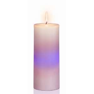 Philips IMAGEO Color changing Candle Light Single Medium  