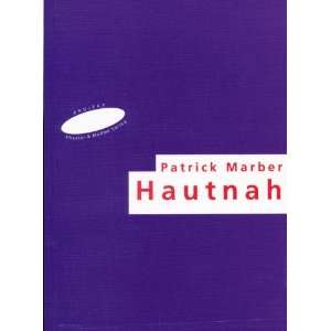 Hautnah  Patrick Marber Bücher