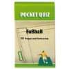 Sport. Pocket Quiz 150 Fragen und Antworten  Timon 