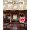 Great Escapes Africa (Great Escapes Taschen 25th Anniversary Special 