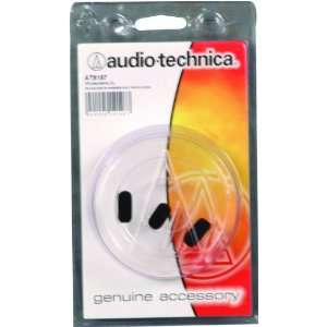  AT8157 by Audio Technica