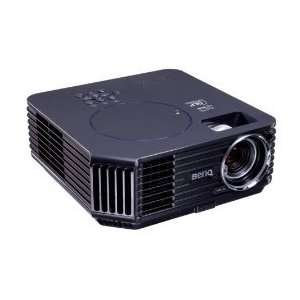  MP612c   DLP   BenQ MP612c   DLP projector   2200 ANSI 