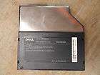 Dell CD Drive Dell P/N 6U204   Used in Latitude C510 C540 C600 C640 