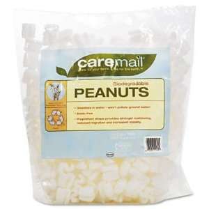  Caremail Biodegradable Peanuts CML1118683