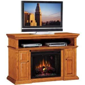  Classicflame 28mm468 o107 Pasedena Home Theater System 