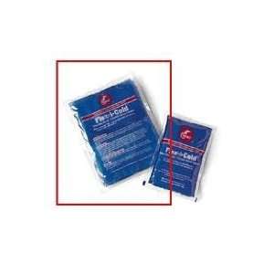 Cramer Products 32746 Cold Therapy Flex I Cold Regular   6 By 9 Inches 