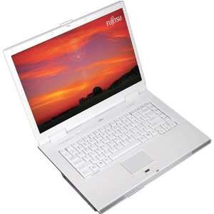  Fujitsu A3120   15.4 LifeBook Notebook