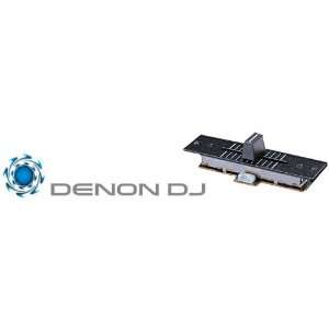  Denon ACD 36 Musical Instruments