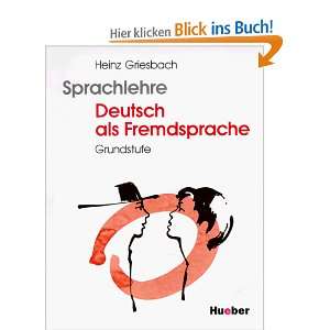    Heinz Griesbach, Rosemarie Griesbach, Gudrun Uhlig Bücher