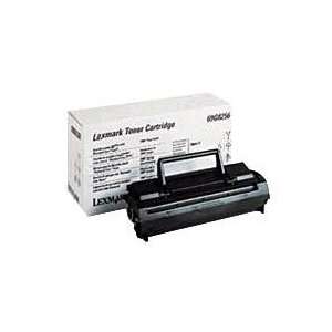  Compatible High Quality Lexmark 12A5745 Laser Toner   1 