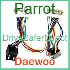 iso sot 1200 s for parrot daewoo kalos matiz rexton achat immediat 