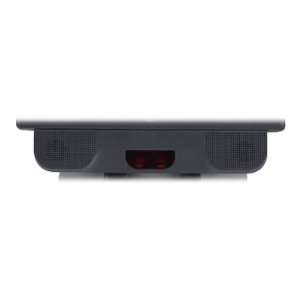  Elo Speaker Bar   PC multimedia speakers   6 Watt (total 