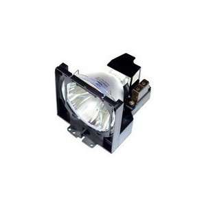  eReplacements Replacement Lamp Electronics