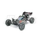 tamiya dark impact 4wd off road racer express delivery available