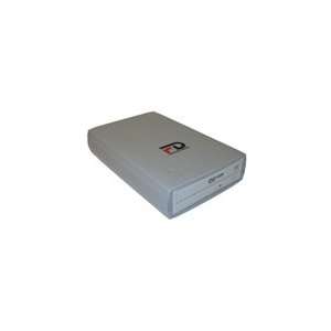  Fantom Premier DVDrw Dl Lightscribe 20X USB 2.0 
