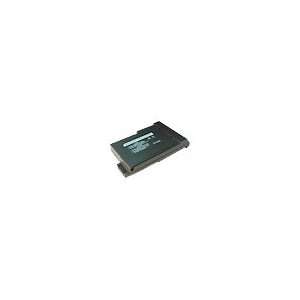  Oncore NB501 Li Ion 11.1V 5400mAH Battery for IBM ThinkPad 