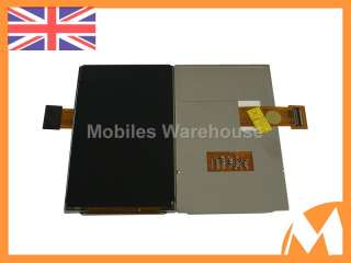 High Quality New LCD Screen Display For LG GT405  