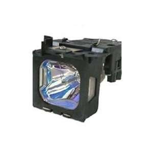  Electrified DT 00661 E Series Replacement Lamp 